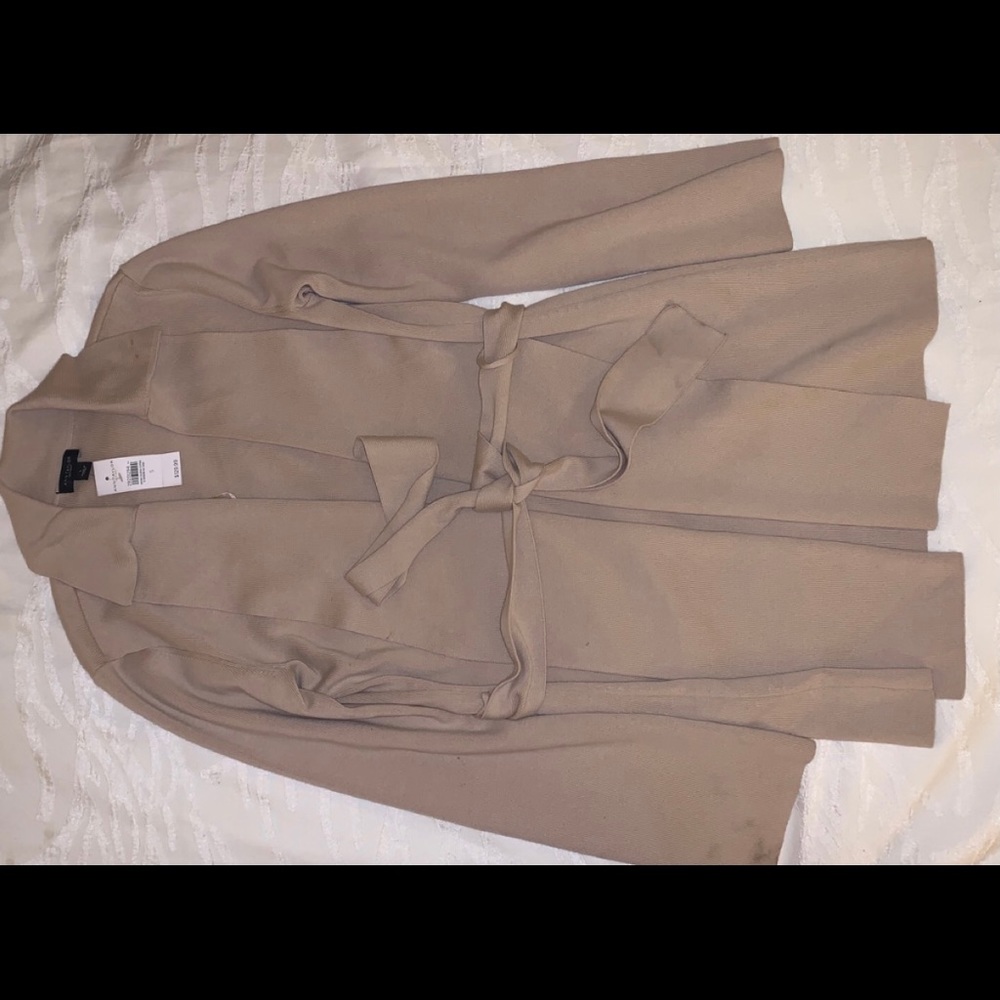 Ann Taylor jacket/blazer